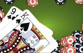 xx7 live casino
